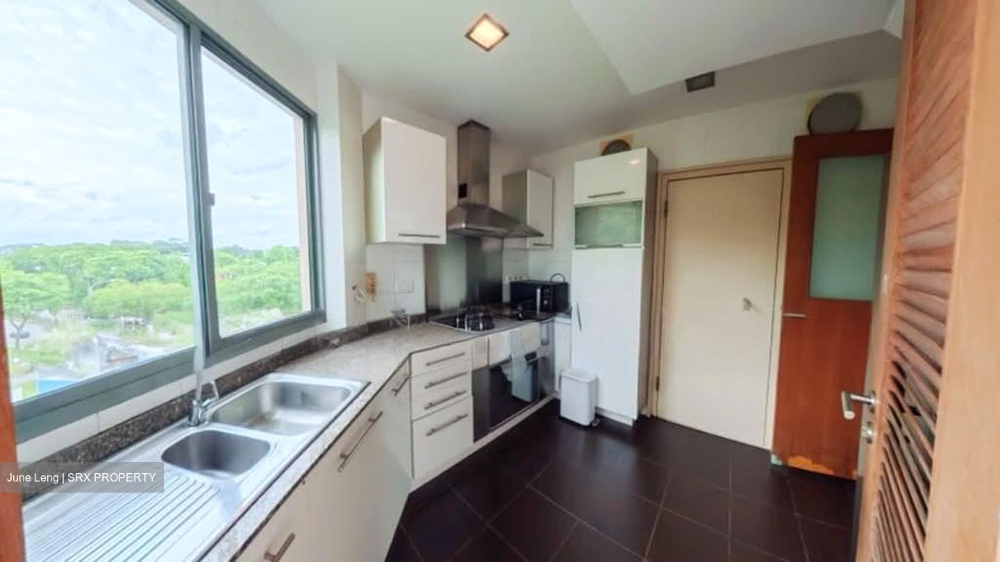 Adam Park Condominium (D11), Condominium #626934271